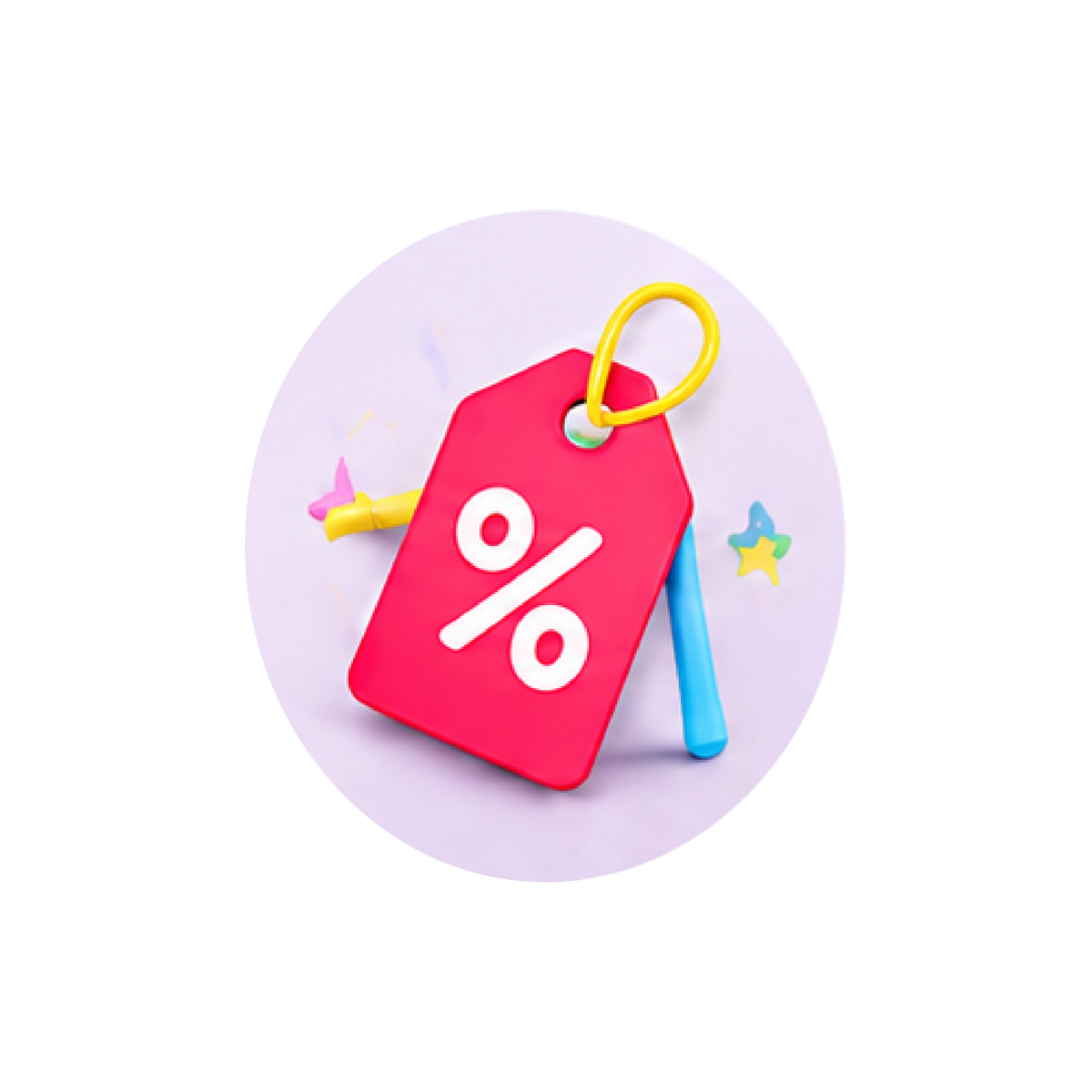 POPULAR PICKS