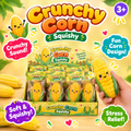 Crunchy Corn Squishy