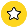 Thousands of<br>  5 stare reviews