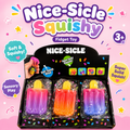 Nice-Sicle Squishy