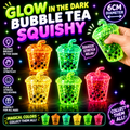 Cup Maltose Glow In Dark
