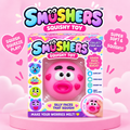 Smusher (Best seller)