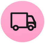 FAST SHIPPING