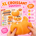 Crossaint XL